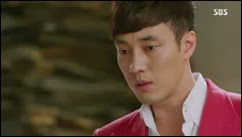 Master's.Sun.E13.MP4_002909740 Master's.Sun.E13.MP4_002909740