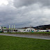 Neueröffnung vom LANDRING Lagerhaus in Passal
