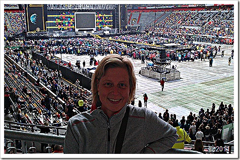 20110725_AnnaVorDemKonzert 20110725_AnnaVorDemKonzert