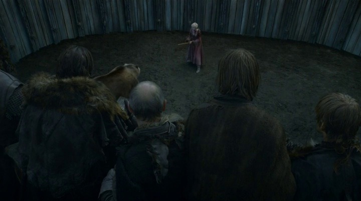 [Game%2520of%2520Thrones%2520-%252027%2520-28%255B2%255D.jpg]