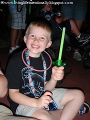 [Disney%25202011%2520180%255B3%255D.jpg]