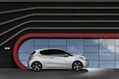 Peugeot-208-GTi-O-4 Peugeot-208-GTi-O-4