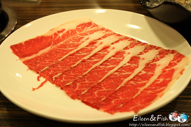 [20110601-1-15%255B3%255D.jpg]