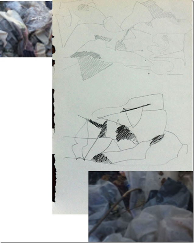 Drawing foto 1 Drawing foto 1