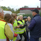 carfreeday 016.jpg