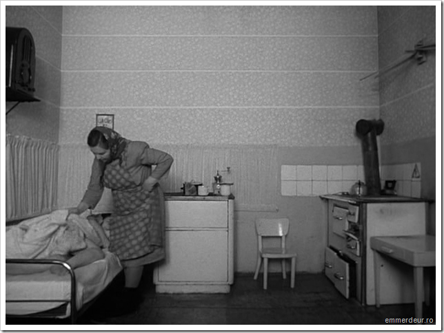 closely watched trains jiri menzel emmerdeur_100 closely watched trains jiri menzel emmerdeur_100