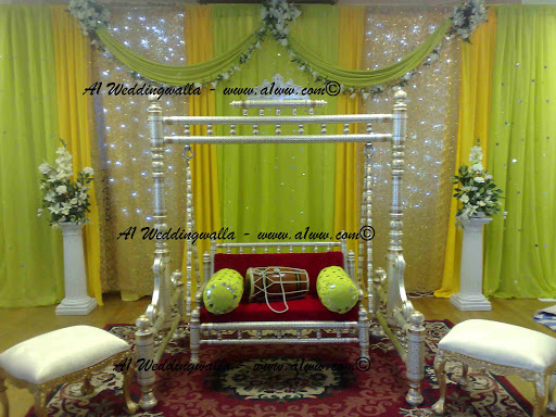 Cinderella fancy dress costume Cinderella fancy dress costume