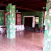 Villa gartik-villa istana bunga