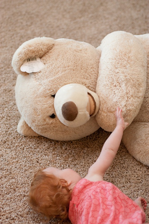 [20120421-IMG_23933.jpg]