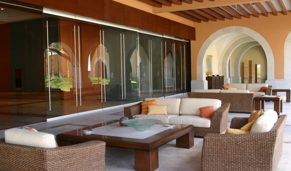 proyecto-decoracion-corporativo-01.jpg