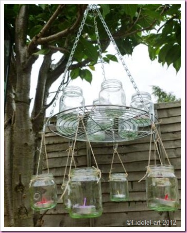 Baby Jar Crafts Baby Jar Crafts