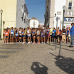 P9160173.JPG