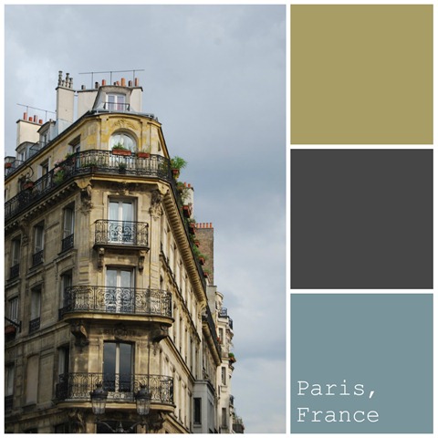 [paris%2520colours%255B8%255D.jpg]