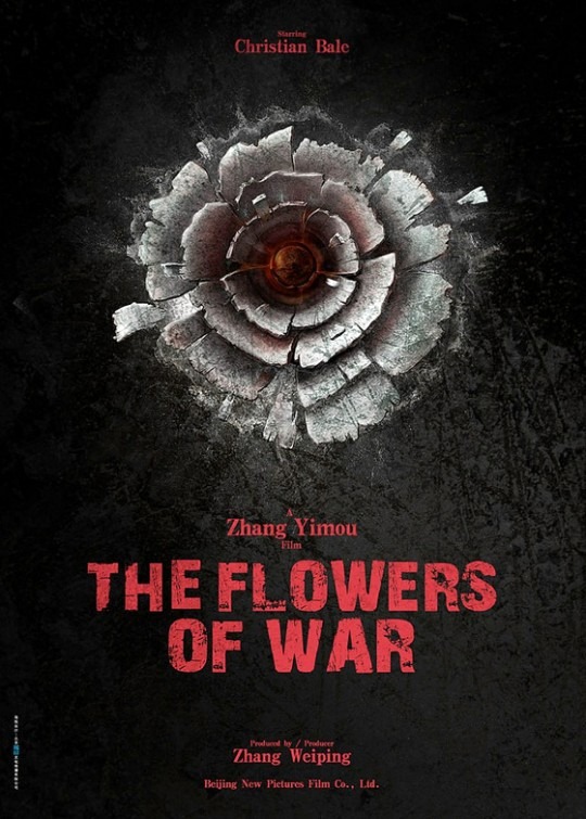 flowers_of_war
