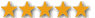 stars5 stars5