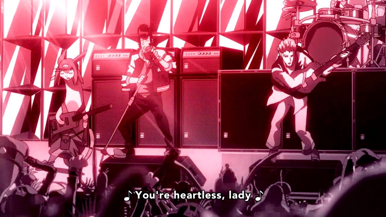 [Space%2520Dandy%25202%2520-%252007%2520-38%255B2%255D.jpg]