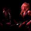 Michael Monroe + Band - 001.jpg