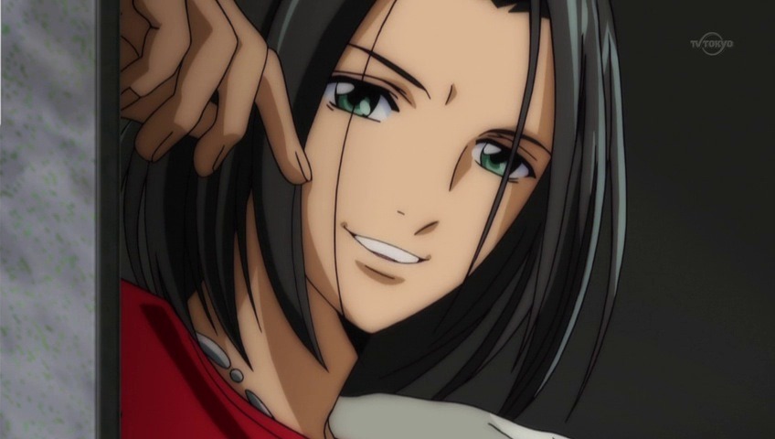 [Kimi%2520no%2520Iru%2520Machi%2520-%252001%2520-5%255B2%255D.jpg]