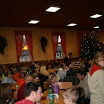 Weihnachtsfeier08021.JPG