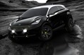 Kia-Niro-Concept-2 Kia-Niro-Concept-2