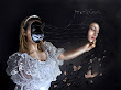 Put On A Mask
