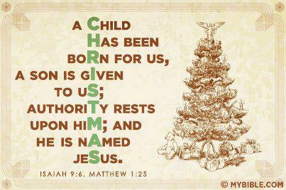 [christmas1%255B3%255D.jpg]