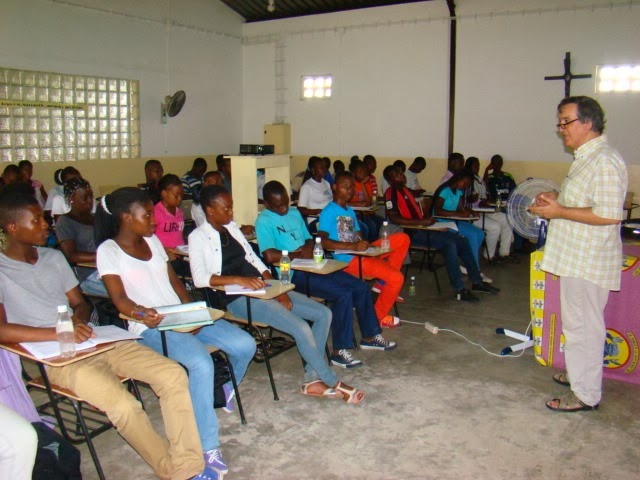 [1%25C2%25AA%2520for%2520anim%252001.03.14%2520%252845%2529%255B4%255D.jpg]