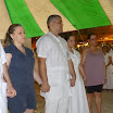 P1040433.JPG