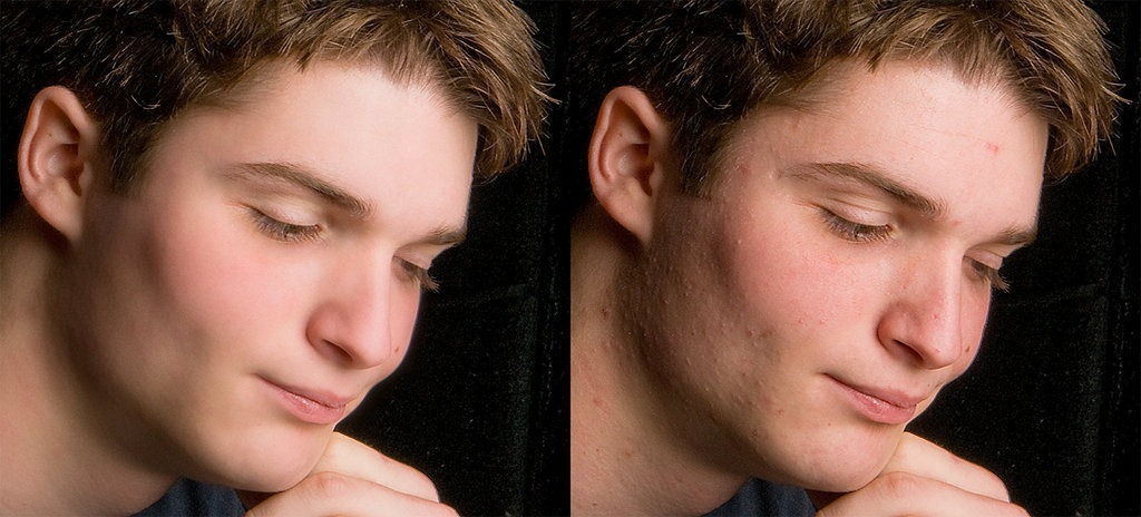 [Photoshop_SkinRetouch_Tutorial_by_BlackScarletLove%255B7%255D.jpg]