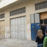 DSCN4785.JPG