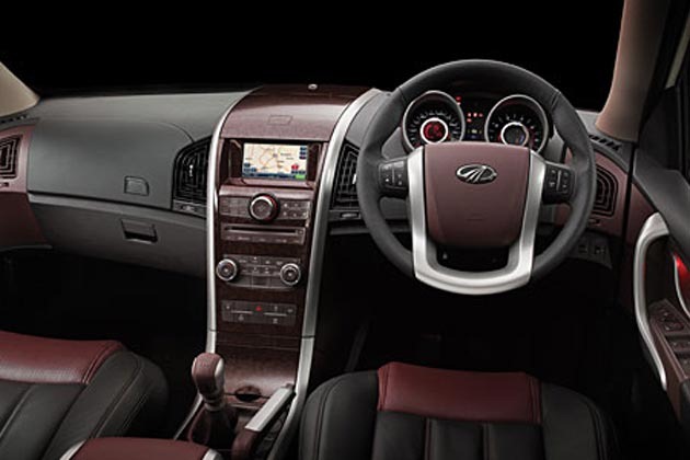 [xuv500%2520dashboard%255B2%255D.jpg]