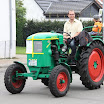 20110910_9434.JPG