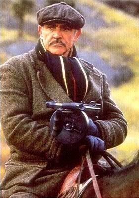 [chicago%2520way%255B3%255D.jpg]