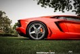 ADV1-lamborghini-5