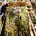 Adventure Centre History - 021.jpg
