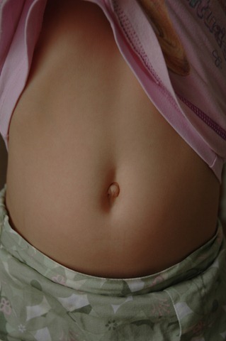 [Apr-May%25202012%2520048%255B4%255D.jpg]
