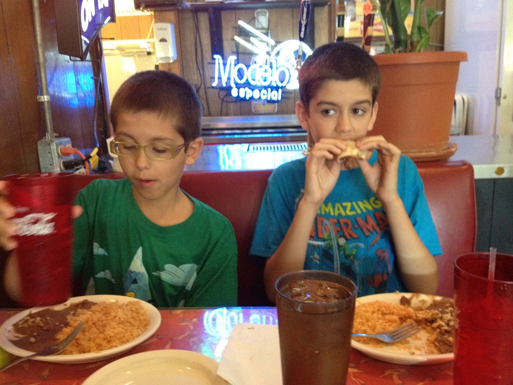 [Rice_and_beans%255B4%255D.jpg]