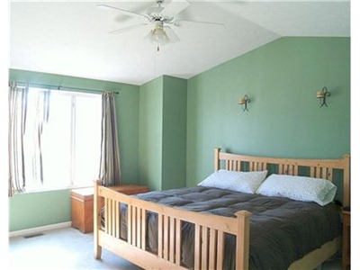 master bedroom before and after - Favorite Paint Colors master bedroom before and after - Favorite Paint Colors