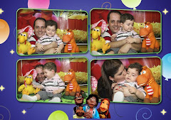 Fotos do evento Matheus - Avós Lurdinha e Senna. Foto numero 019. Fotografia (fotografias) de Adriana Pimenta Produções, que faz foto e vídeo de casamentos, aniversários e eventos em geral, bem como fotoprodutos, fotolivros e álbuns diagramados. Atua em São Paulo. fotos de casamento sao paulo sp para fotografia são fotografos casamentos festa infantil crianças aniversario fotoprodutos filmagem fotógrafo eventos video noiva meninos foto evento
