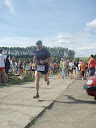 P6140437.JPG