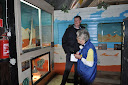 2012-03-31 NN meerzoo maronesse