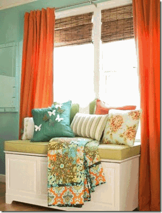 July-Blog-Hop-Inspiration July-Blog-Hop-Inspiration