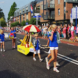 IMGP1453.JPG