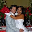 Casamento_069.JPG