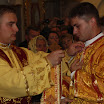 tvds20111014-14.JPG