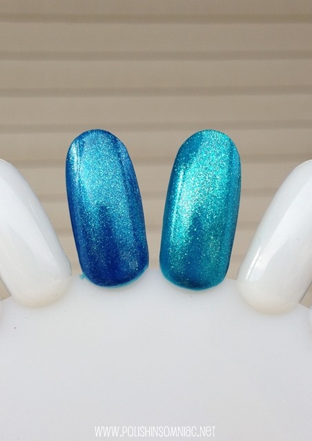 [OPI%2520The%2520Sky%2527s%2520The%2520Limit%2520vs%2520Catch%2520Me%2520In%2520Your%2520Net%255B2%255D.jpg]
