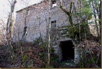 Molino Molino