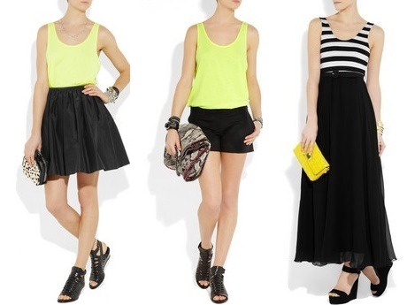[neon%2520yellow%255B6%255D.jpg]
