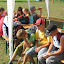 2006 - Kinderfreizeit 2006 - Kinderfreizeit 2006 - 5. Tag