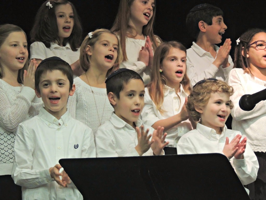 [DSCN1252%255B3%255D.jpg]